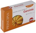 GARCINIA ESTRATTO SECCO 60 COMPRESSE