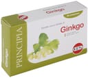 GINKGO BILOBA ESTRATTO SECCO 60 COMPRESSE
