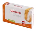 GINSENG ESTRATTO SECCO 60 COMPRESSE