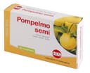 POMPELMO SEMI ESTRATTO SECCO 60 COMPRESSE