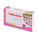 VALERIANA ESTRATTO SECCO 60 COMPRESSE