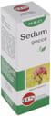 SEDUM GOCCE 30 ML