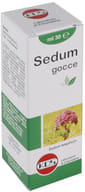 SEDUM GOCCE 30 ML