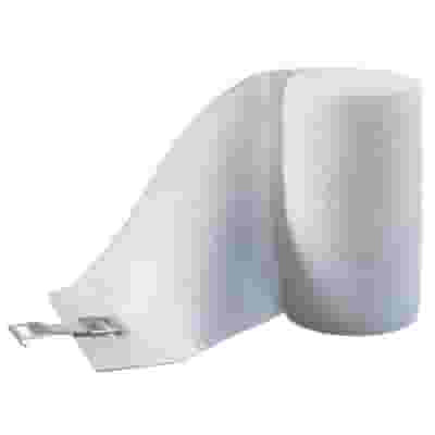 Benda Elastica 5x500cm lavabile e riutilizzabile