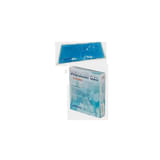 DISPOSITIVO TERAPIA CALDO/FREDDO GEL