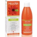 MIGLIORIN SHAMPOO FORFORA SENZA SLS 200 ML