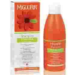 MIGLIORIN SHAMPOO FORFORA SENZA SLS 200 ML