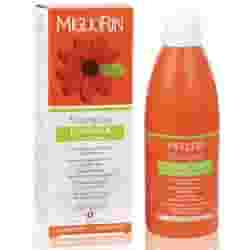 Shampoo Migliorin antiforfora senza SLS al miglio, 200ml