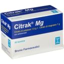 CITRAK MG 20 BUSTINE