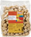 SPEZZATINO DI SOJA 300 G