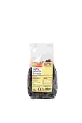 UVETTA BIO 500 G