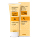 GUAM FANGHI D'ALGA CREMA GEL FORMULA A FREDDO 250 ML