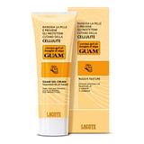 GUAM FANGHI D'ALGA CREMA GEL FORMULA A FREDDO 250 ML
