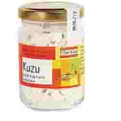 Kuzu Fior di Loto radice 80g per cucina e benessere