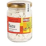 KUZU 80 G
