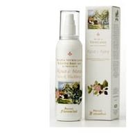 SPEZIALI ACQUA VIVIFICANTE ROSA MORA 200 ML