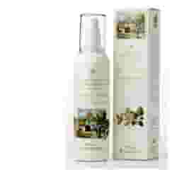 SPEZIALI ACQUA VIVIFICANTE ROSA MORA 200 ML