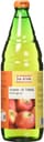 ACETO MELE NON PASTORIZZATO 750 ML
