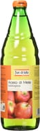 ACETO MELE NON PASTORIZZATO 750 ML
