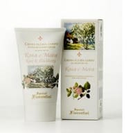 SPEZIALI CREMA FLUIDA ROSA/MORA 150 ML