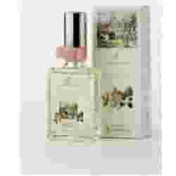 SPEZIALI PROFUMO ROSA/MORA 50 ML