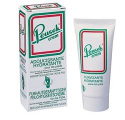 Peusek Cr Idrat 50 Ml