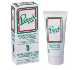 PEUSEK CR IDRAT 50ML PEUSEK CR IDRAT 50ML