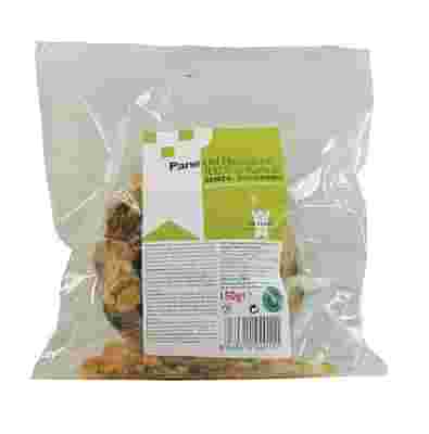 NATURA TOSCANA PANE DEL PESCATORE DI KAMUT 150 G