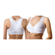 ORIONE 9595 REGGISENO RADDRIZZASPALLE B BIANCO 3