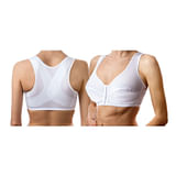 ORIONE 9595 REGGISENO RADDRIZZASPALLE B BIANCO 4
