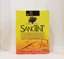 SANOTINT TINTURA CAPELLI 26 TABACCO 125 ML