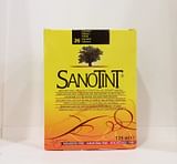 SANOTINT TINTURA CAPELLI 26 TABACCO 125 ML