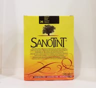 SANOTINT TINTURA CAPELLI 26 TABACCO 125 ML