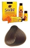 SANOTINT TINTURA CAPELLI 27 BIONDO AVANA 125 ML