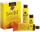 SANOTINT TINTURA CAPELLI 29 BIONDO SCURO RAME 125 ML