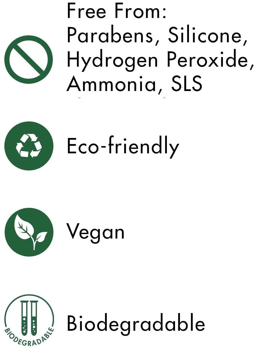 KLORANE MAXI SHAMPOO ALLA CAMOMILLA 400 ML