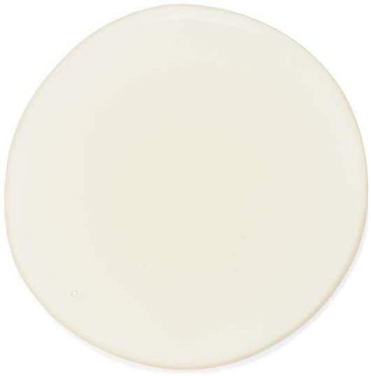 KLORANE MAXI SHAMPOO ALLA CAMOMILLA 400 ML