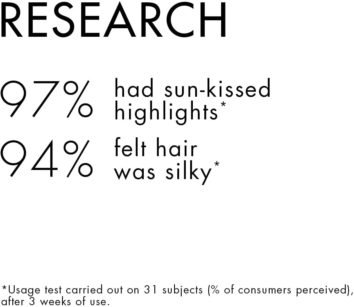 KLORANE MAXI SHAMPOO ALLA CAMOMILLA 400 ML