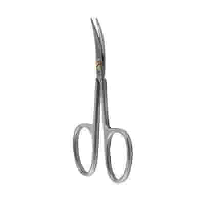 FORBICI PELLICINE LAME CU FURT