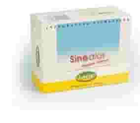 SINEDIAR 60 CAPSULE