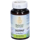 DIGERMAP 60 COMPRESSE