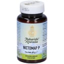 NICTOMAP P 60 COMPRESSE