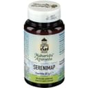SERENIMAP 60 COMPRESSE 500 MG