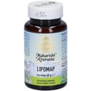 LIPOMAP 120 COMPRESSE