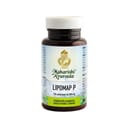 LIPOMAP P 120 COMPRESSE