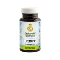 LIPOMAP P 120 COMPRESSE