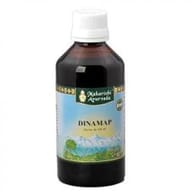 Integratore Dinamap per vitalità ed energia, 200ml