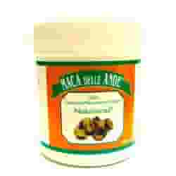 NATURINCAS MACA DELLE ANDE POLVERE 150 G