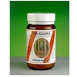 RIO GUARA AMAZZONICO 115 G
