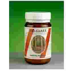 RIO GUARA AMAZZONICO 115 G